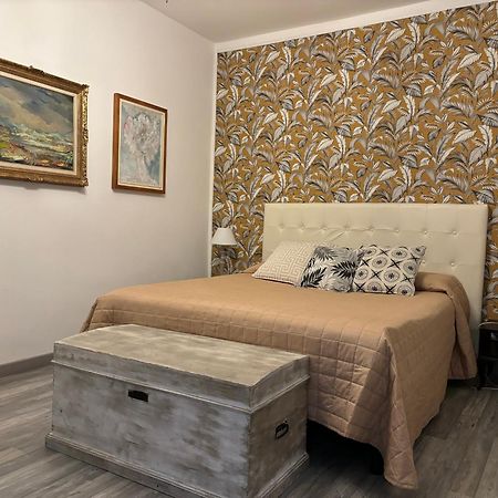 Apartamento Casa Cavour Torino Exterior foto