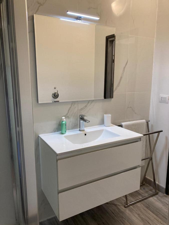 Apartamento Casa Cavour Torino Exterior foto